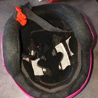 casco sci taglia M Wedze 