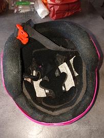 casco sci taglia M Wedze 