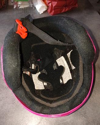 casco sci taglia M Wedze 