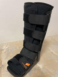 Tutore Walker Orthoservice Ro+Ten