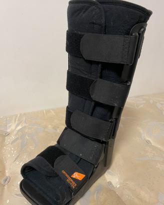 Tutore Walker Orthoservice Ro+Ten