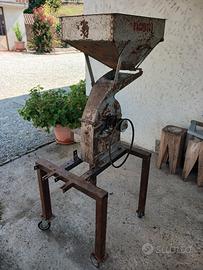 Mulino per Cereali