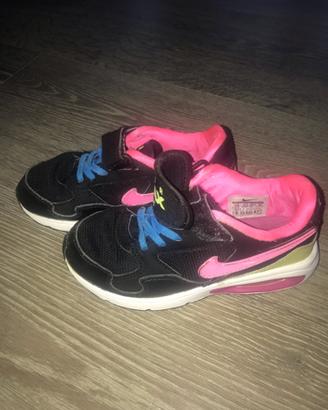 Nike Air Max 29.5