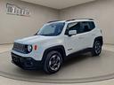 jeep-renegade-1-6-mjt-120-cv-longitude