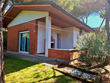 Casa vacanze Lignano dal 6 settembre 2026