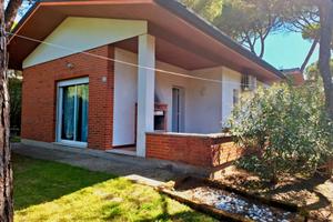 Casa vacanze Lignano dal 6 settembre 2026