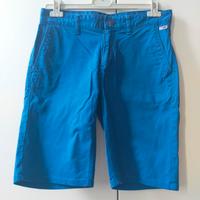Jeans corti TOMMY HILFIGER