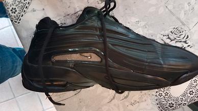 Scarpe Sportive Nike