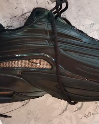 Scarpe Sportive Nike