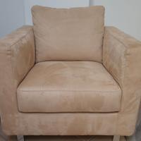 poltrone come nuove di poltronesofà come nuove