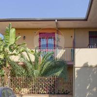 Appartamento - Mascalucia