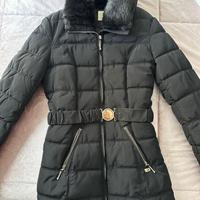 Giubbotto Gaudì Jeans