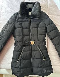 Giubbotto Gaudì Jeans