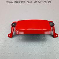 PLASTICA ANTERIORE SUZUKI DR 650 1991 1992 DR650 R