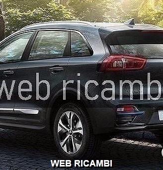 Kia niro ricambi 2020 rif 78