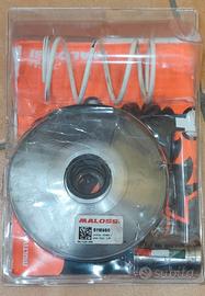 Variatore Malossi per Honda Forza, ADV eSH