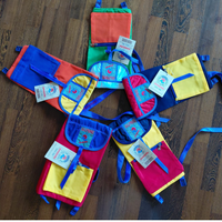 INVICTA ZAINI VINTAGE