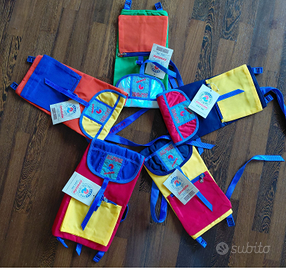 INVICTA ZAINI VINTAGE