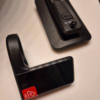 Bosch system contoller purion 400 nuovo