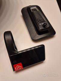 Bosch system contoller purion 400 nuovo