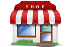 Rif.B119| negozio chioggia