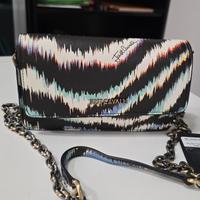 Borsa Just Cavalli originale