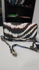 Borsa Just Cavalli originale