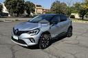 renault-captur-tce-100-cv-gpl-techno