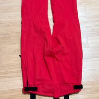 Pantalone da sci RH+ Logic Evo Pants