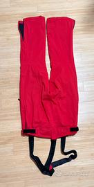 Pantalone da sci RH+ Logic Evo Pants