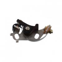 Contatti Kawasaki KZ Z 400 440 550 650 750 900 100