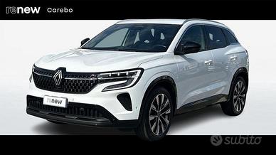Renault Austral 1.2 E-Tech full hybrid Techno...