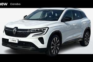 Renault Austral 2023 1.2 E-Tech full hybrid T...