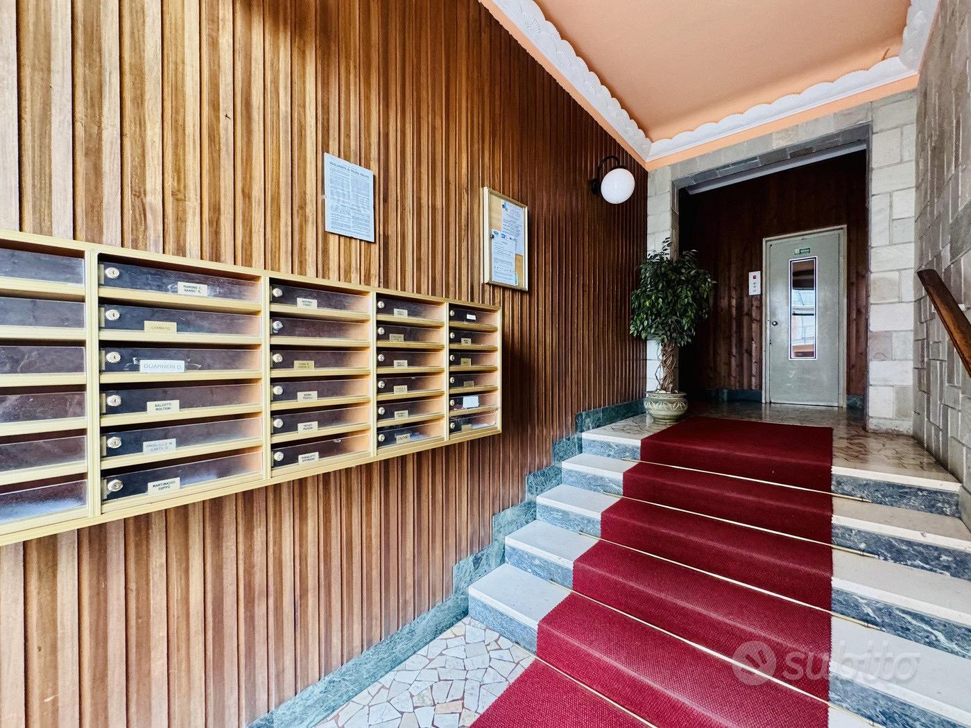 Appartamento – Collegno, Regina Margherita, Leumann - Vista 2