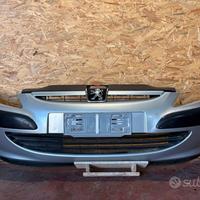Paraurti anteriore completo peugeot 307 berlina 5p
