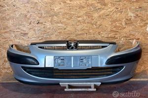 Paraurti anteriore completo peugeot 307 berlina 5p