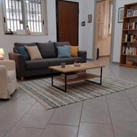 4 Vani Via Archimede Rent to Buy con Anticipo