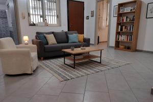 4 Vani Via Archimede Rent to Buy con Anticipo