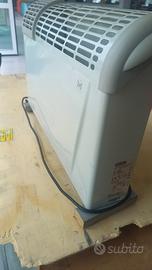 stufa elettrica de longhi