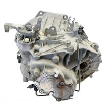 CAMBIO MANUALE MINI COOPER COUTRYMAN R60 ALL4