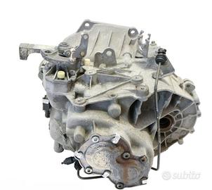 CAMBIO MANUALE MINI COOPER COUTRYMAN R60 ALL4