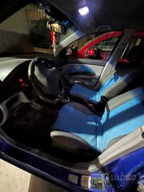 KIA Picanto 1ªs.(04/08) - 2005