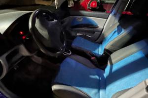 KIA Picanto 1ªs.(04/08) - 2005