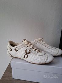 sneakers Dior,originale 