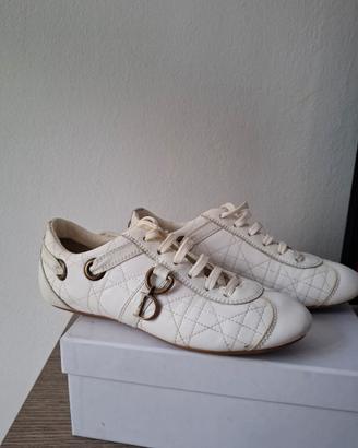 sneakers Dior,originale 