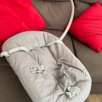 Ovetto stokke trip trap