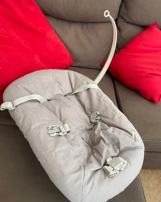Ovetto stokke trip trap