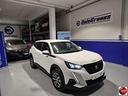 peugeot2008hdi110activepack