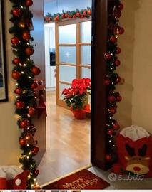 Appartamento lotto 14 arbostella