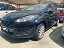 ford-fiesta-diesel